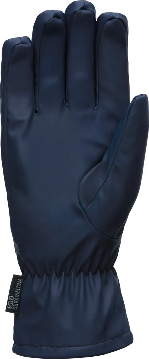 Drop Rain Waterproof Gloves - Women's|-|Gants imperméable Drop Rain - Femme sold by Altitude Sports product image thumbnail 2