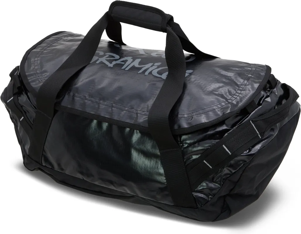 RXG Expedition Kitbag 30L|-|Sac de sport RXG Expedition 30 L made by Altitude Sports