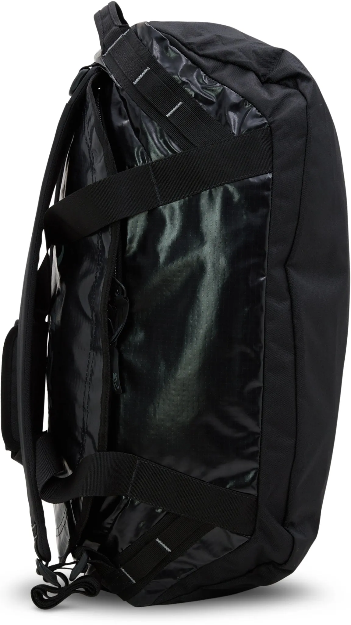 RXG Expedition Kitbag 30L|-|Sac de sport RXG Expedition 30 L sold by Altitude Sports product image thumbnail 2