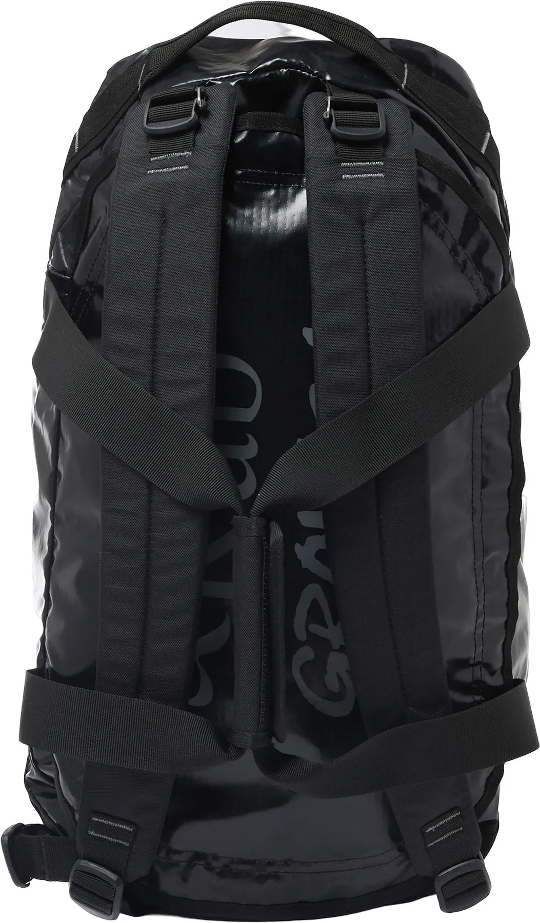RXG Expedition Kitbag 30L|-|Sac de sport RXG Expedition 30 L sold by Altitude Sports product image thumbnail 5