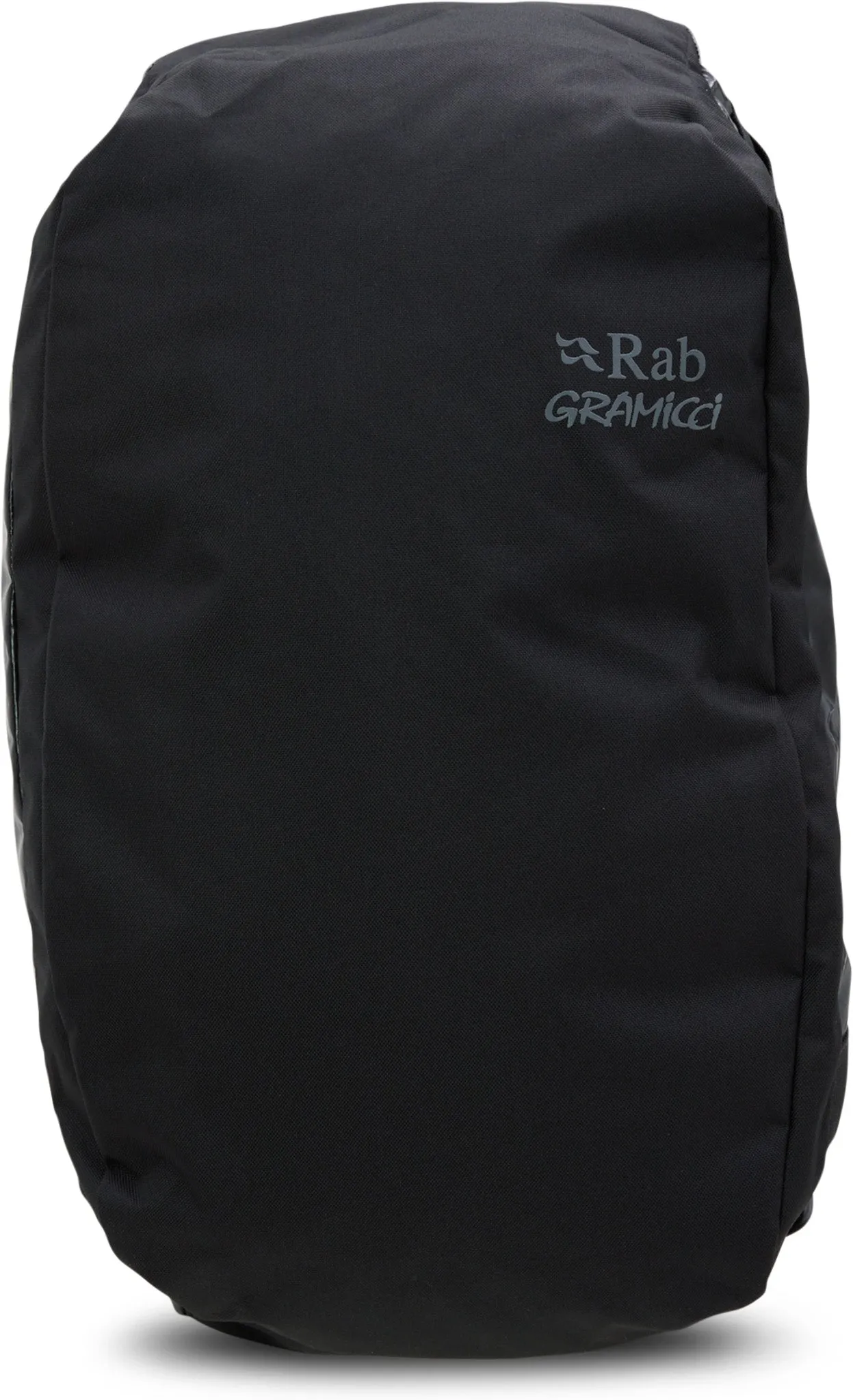 RXG Expedition Kitbag 30L|-|Sac de sport RXG Expedition 30 L sold by Altitude Sports product image thumbnail 4