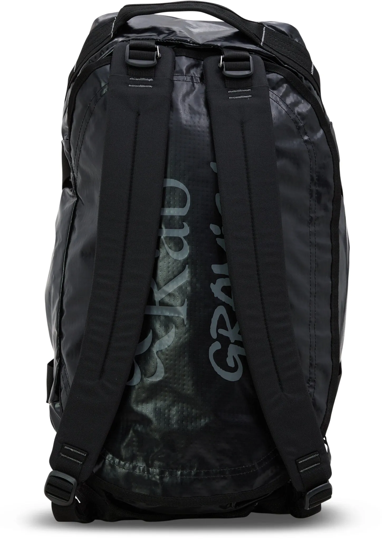RXG Expedition Kitbag 30L|-|Sac de sport RXG Expedition 30 L sold by Altitude Sports product image thumbnail 3