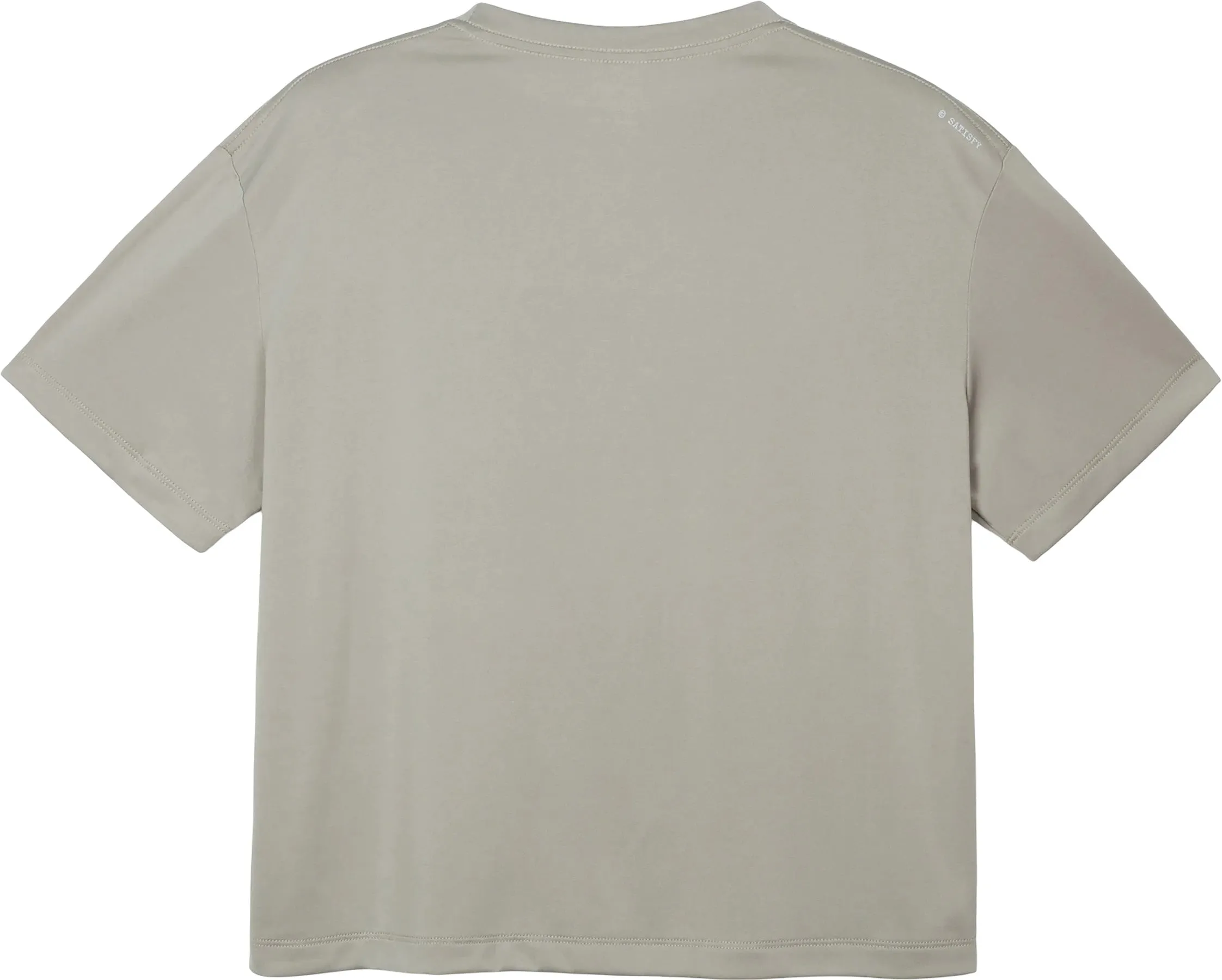 AuraLite T-Shirt - Women's|-|T-shirt AuraLite - Femme sold by Altitude Sports product image thumbnail 4