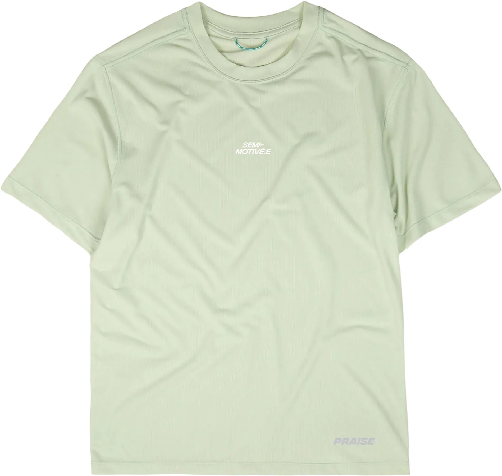 Ren Active Long Sleeve Top - Women's|-|Haut à manches longues Actif Ren - Femme sold by Altitude Sports product image thumbnail 3