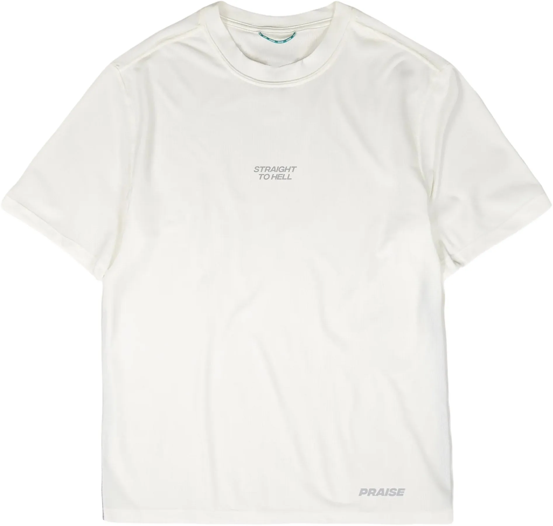 Ren Active Long Sleeve Top - Women's|-|Haut à manches longues Actif Ren - Femme sold by Altitude Sports product image thumbnail 2