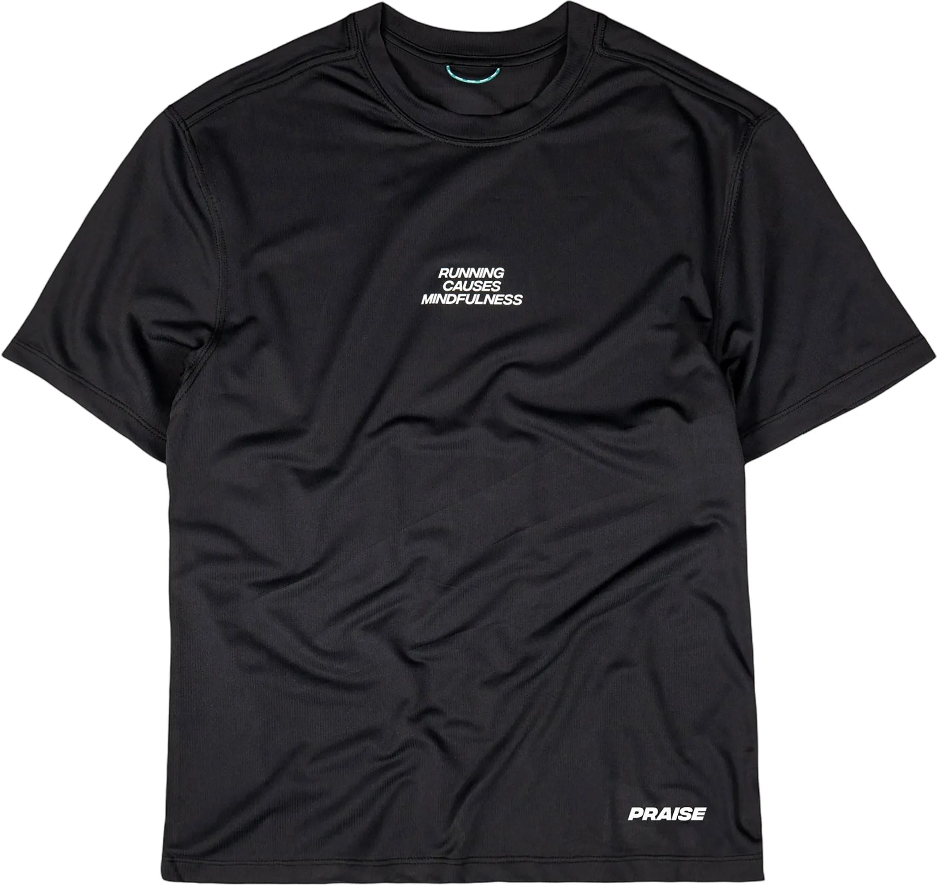 Ren Active Long Sleeve Top - Women's|-|Haut à manches longues Actif Ren - Femme sold by Altitude Sports product image thumbnail 4