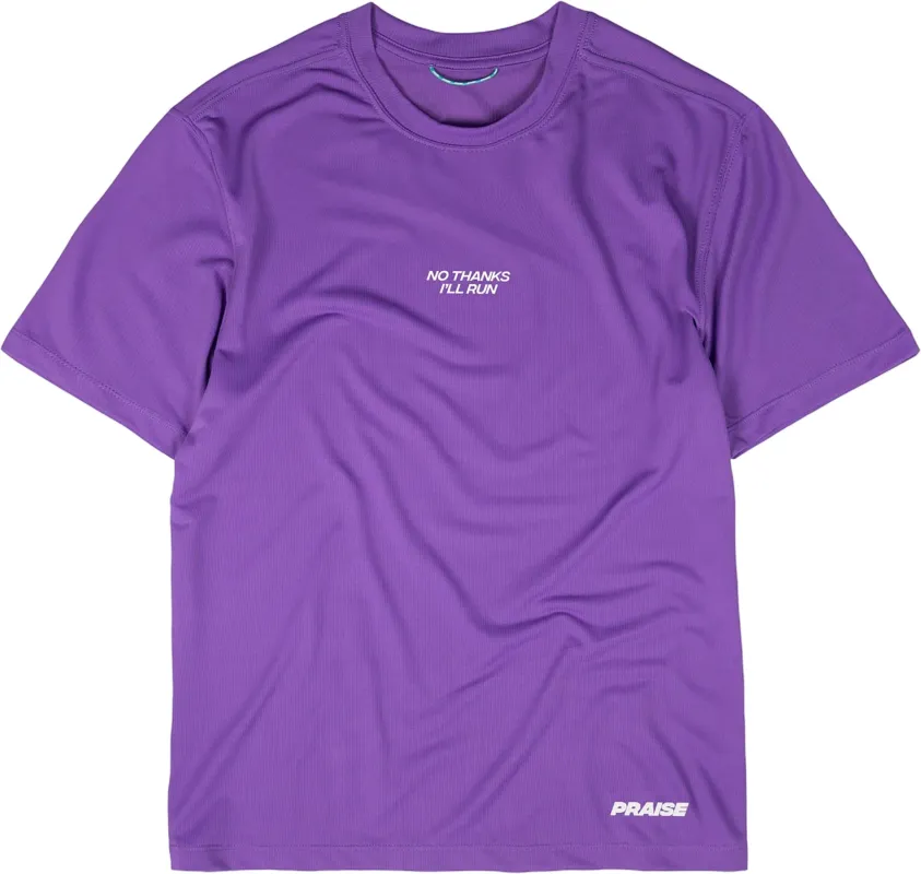 Ren Active Long Sleeve Top - Women's|-|Haut à manches longues Actif Ren - Femme sold by Altitude Sports