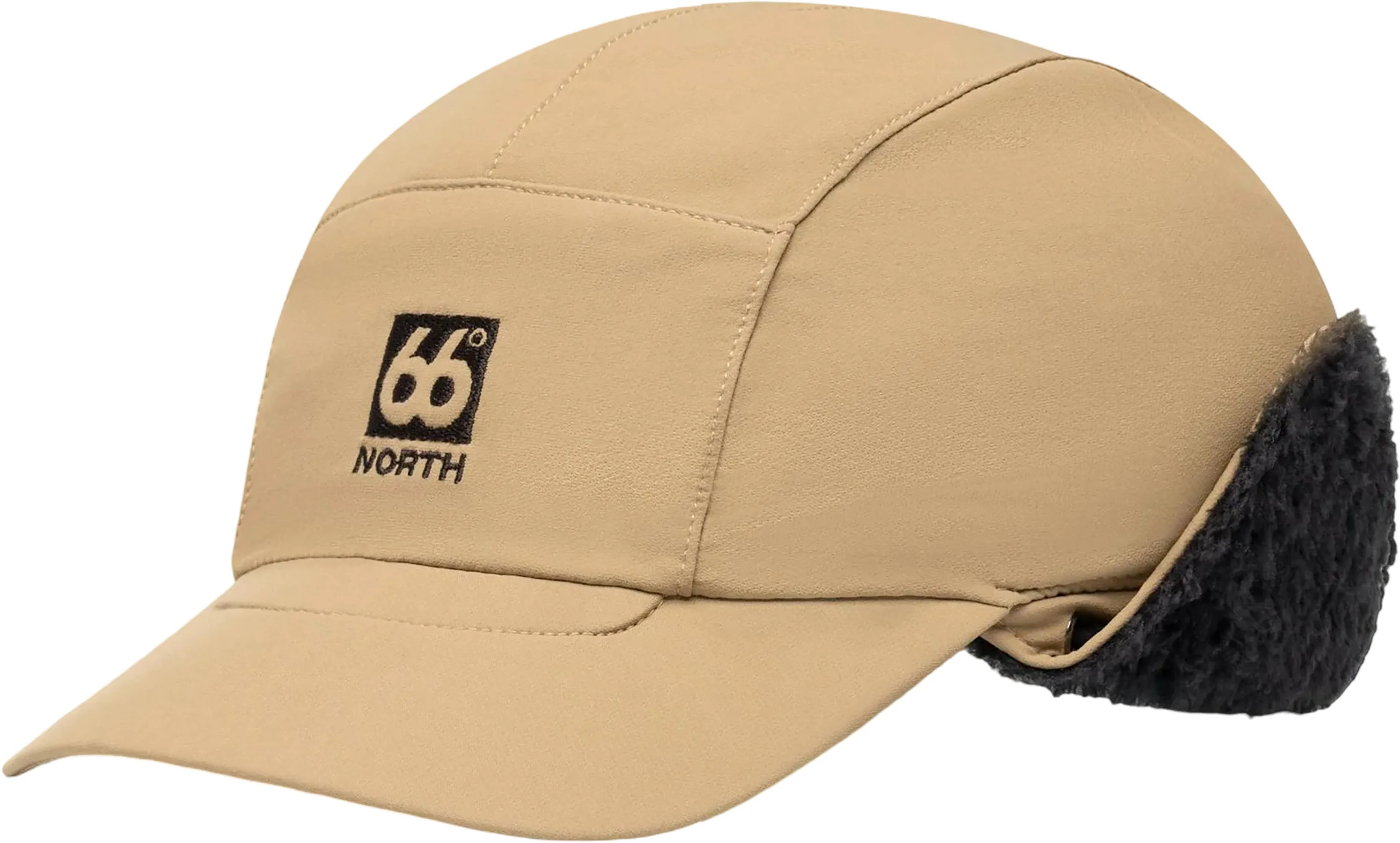 Hengill Insulated Cap - Unisex|-|Casquette isolée Hengill - Unisexe sold by Altitude Sports