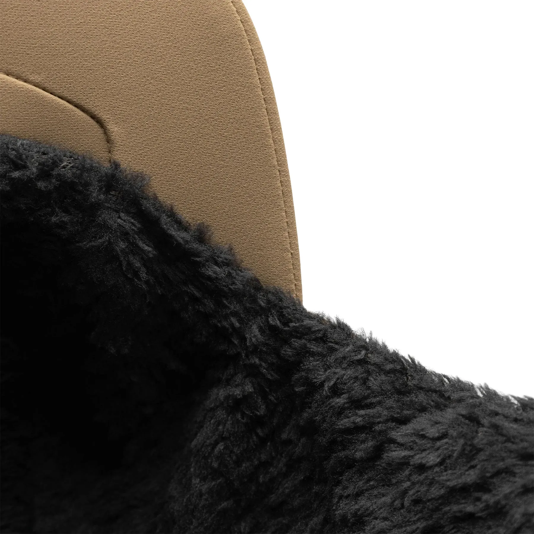 Hengill Insulated Cap - Unisex|-|Casquette isolée Hengill - Unisexe sold by Altitude Sports product image thumbnail 3