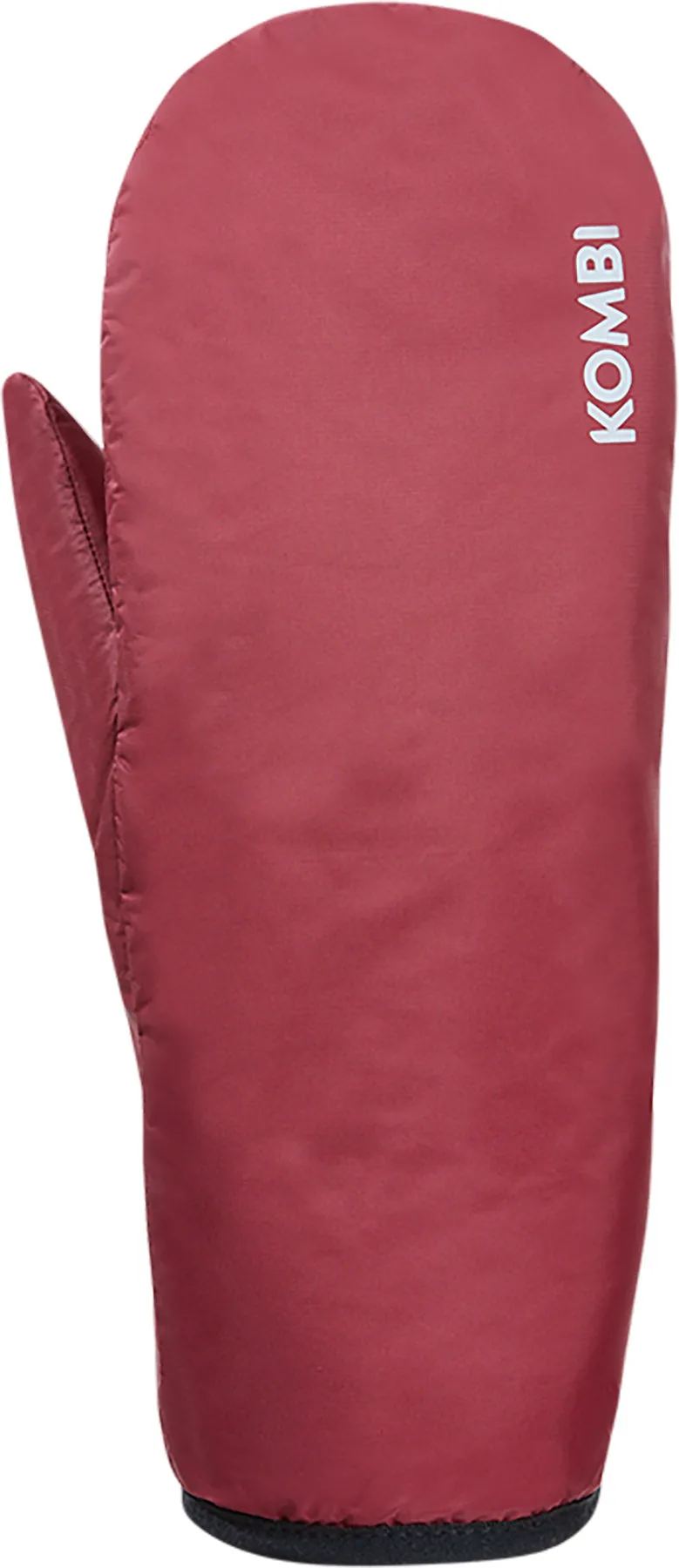 Climate Warm 2.0 Mittens - Unisex|-|Mitaines Climate Warm 2.0 - Unisexe sold by Altitude Sports product image thumbnail 5