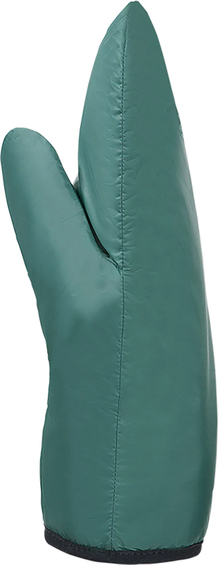 Climate Warm 2.0 Mittens - Unisex|-|Mitaines Climate Warm 2.0 - Unisexe sold by Altitude Sports product image thumbnail 4