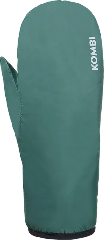 Climate Warm 2.0 Mittens - Unisex|-|Mitaines Climate Warm 2.0 - Unisexe sold by Altitude Sports