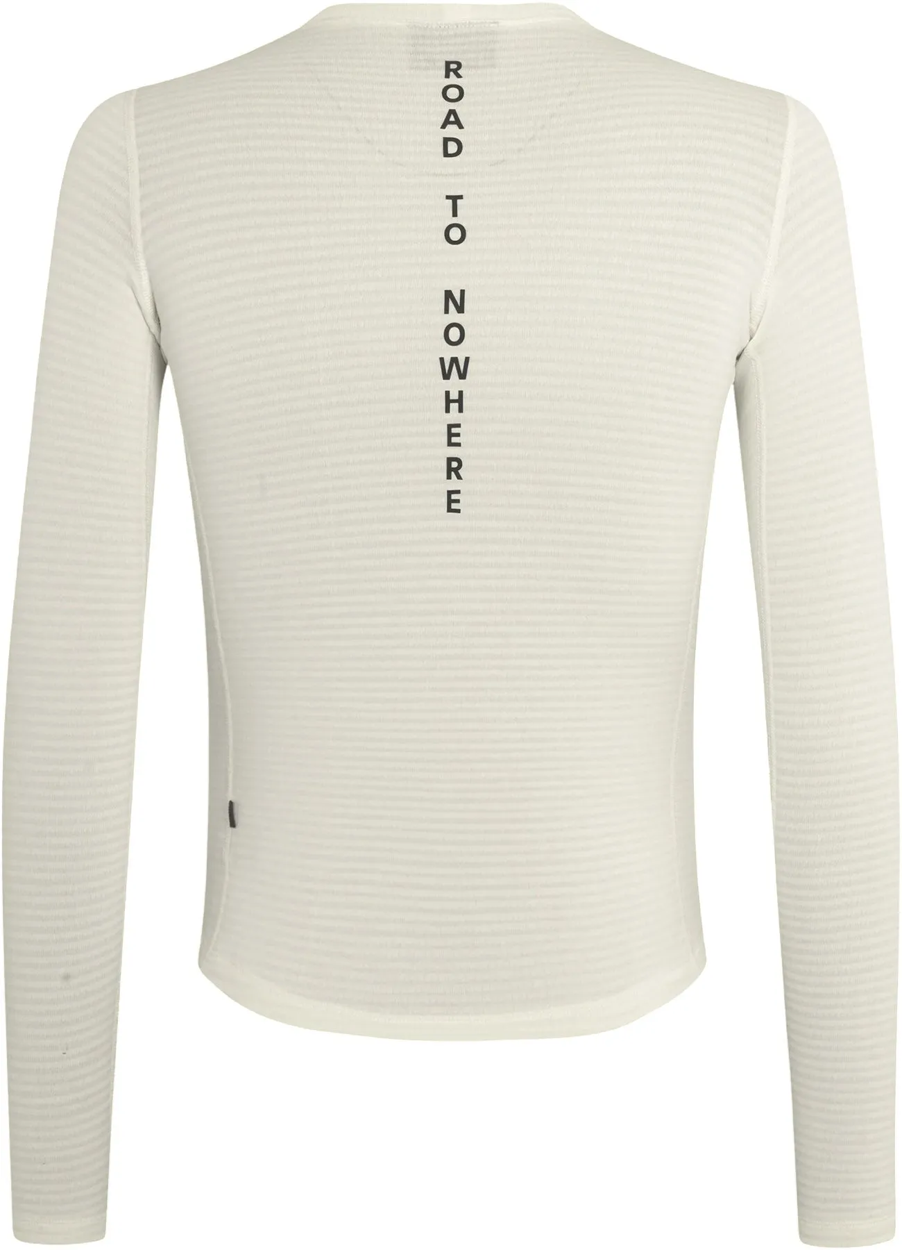 Thermal Windproof Base Layer Top - Men's|-|Haut couche de base isolant coupe-vent - Homme sold by Altitude Sports product image thumbnail 3