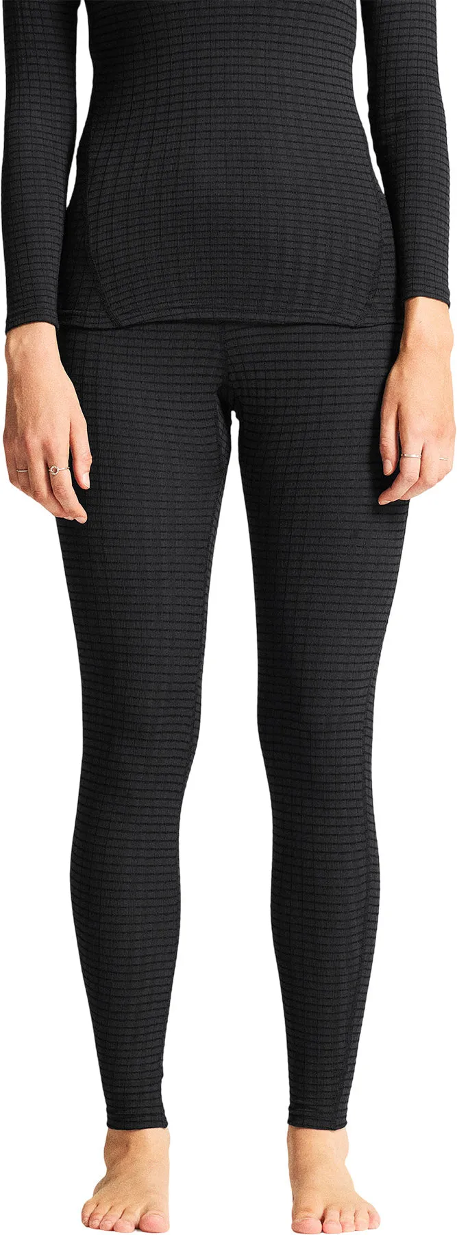 Wool Extreme X 2 Pants - Women's|-|Pantalon Wool Extreme X 2 - Femme sold by Altitude Sports product image thumbnail 5