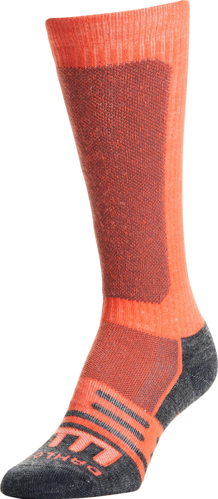 Slope Merino Sock - Kid's|-|Chaussette Slope - Enfant sold by Altitude Sports