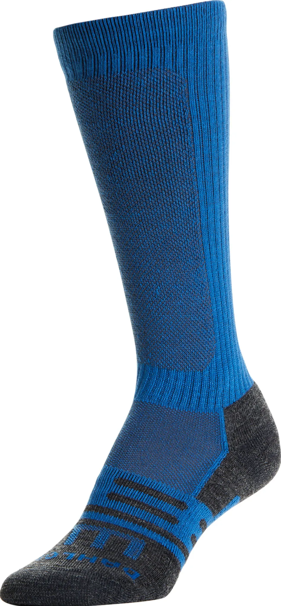 Slope Merino Sock - Kid's|-|Chaussette Slope - Enfant sold by Altitude Sports product image thumbnail 2