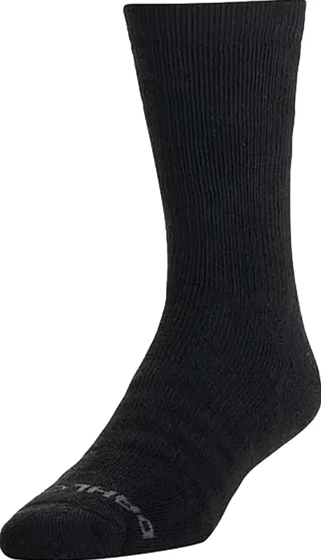 Journey Classic Merino Sock - Unisex|-|Chaussettes en mérinos Journey Classic - Unisexe sold by Altitude Sports