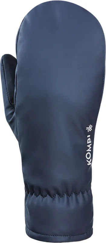 Drop Rain Waterproof Mittens - Women's|-|Mitaines imperméables Drop Rain - Femme sold by Altitude Sports