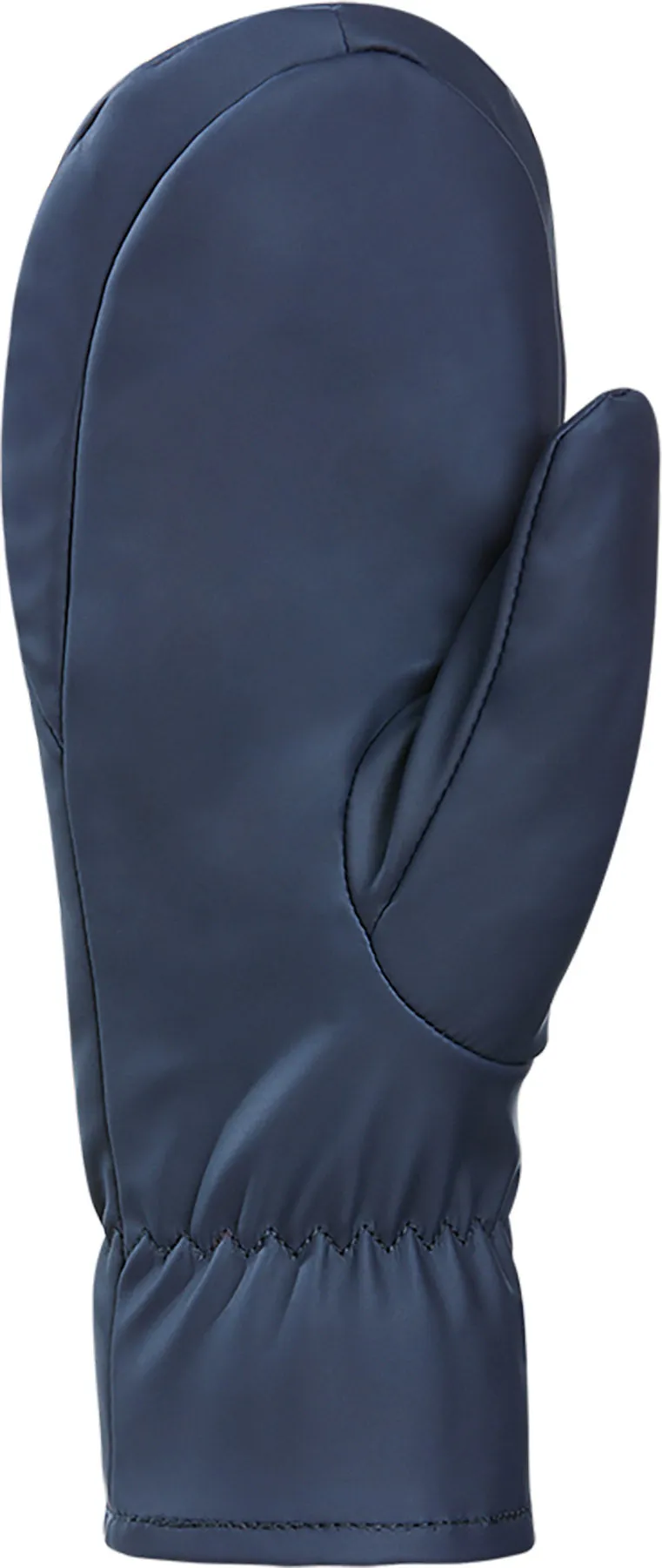 Drop Rain Waterproof Mittens - Women's|-|Mitaines imperméables Drop Rain - Femme sold by Altitude Sports product image thumbnail 2