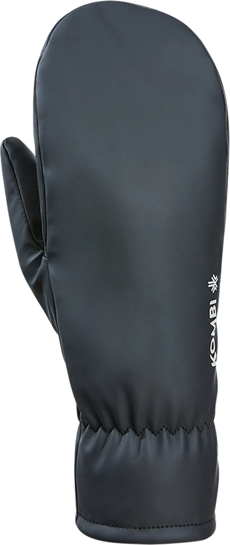 Drop Rain Waterproof Mittens - Women's|-|Mitaines imperméables Drop Rain - Femme sold by Altitude Sports product image thumbnail 4