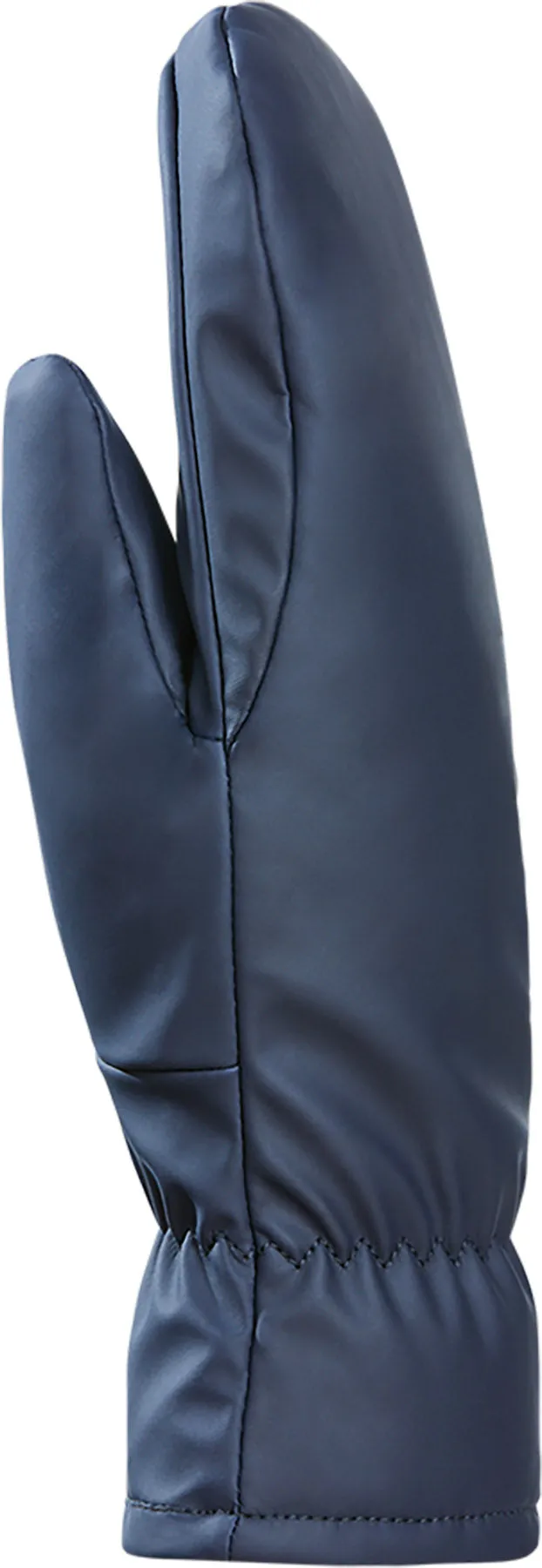 Drop Rain Waterproof Mittens - Women's|-|Mitaines imperméables Drop Rain - Femme sold by Altitude Sports product image thumbnail 3