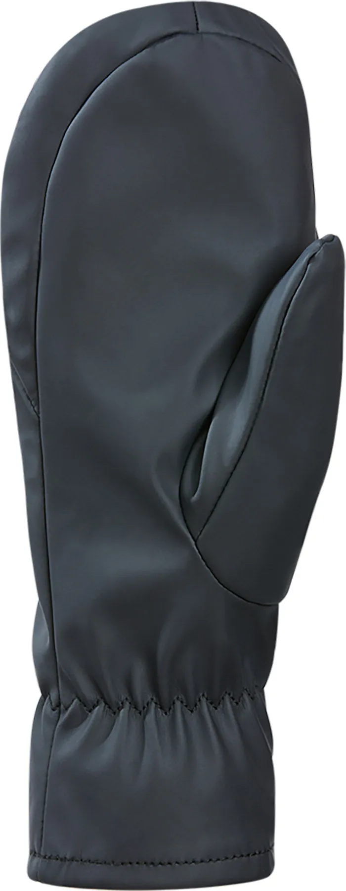 Drop Rain Waterproof Mittens - Women's|-|Mitaines imperméables Drop Rain - Femme sold by Altitude Sports product image thumbnail 5