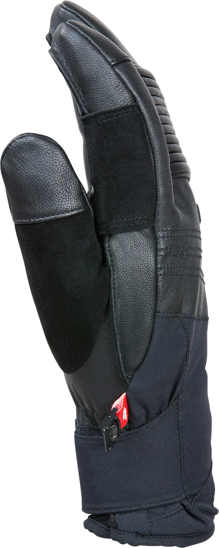 Canyon Short Cuff GORE-TEX Mittens - Women's|-|Mitaines à revers courtes GORE-TEX Canyon - Femme sold by Altitude Sports product image thumbnail 3