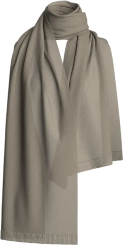 Blefjell Scarf - Unisex|-|Foulard Blefjell - Unisexe sold by Altitude Sports