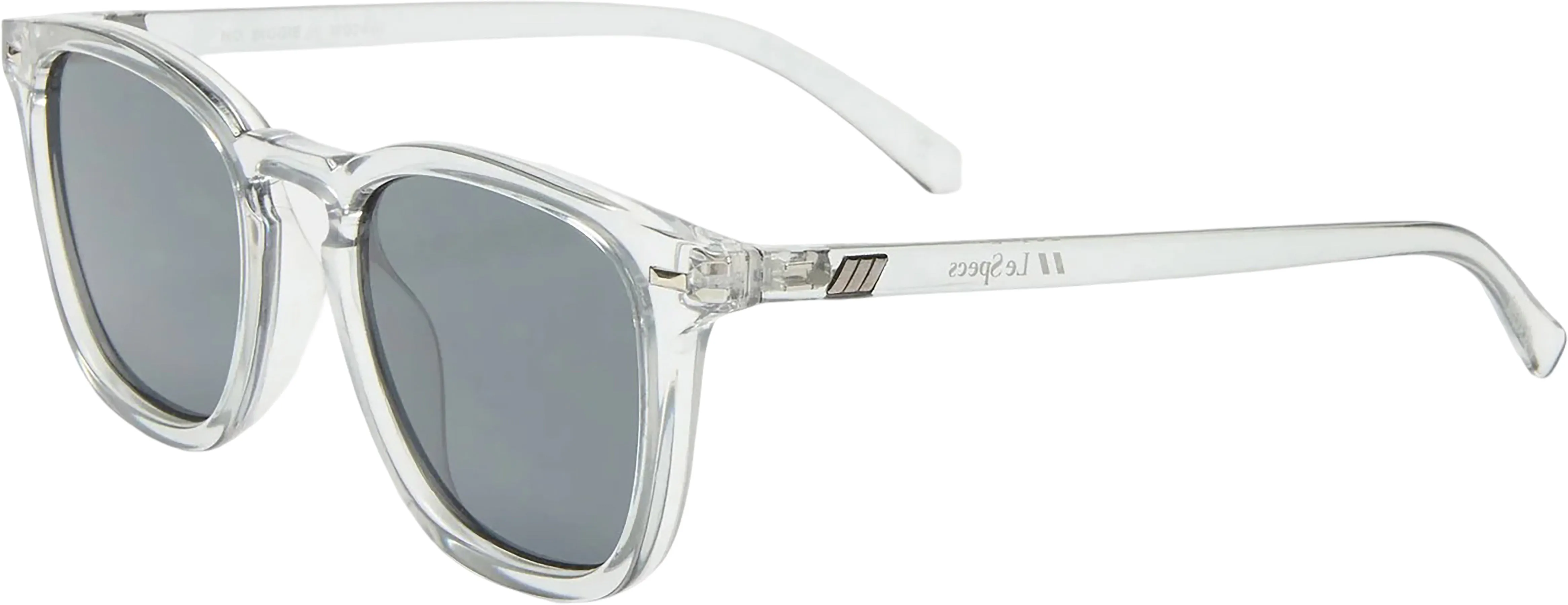 No Biggie Sunglasses - Unisex|-|Lunettes de soleil No Biggie - Unisexe sold by Altitude Sports product image thumbnail 5