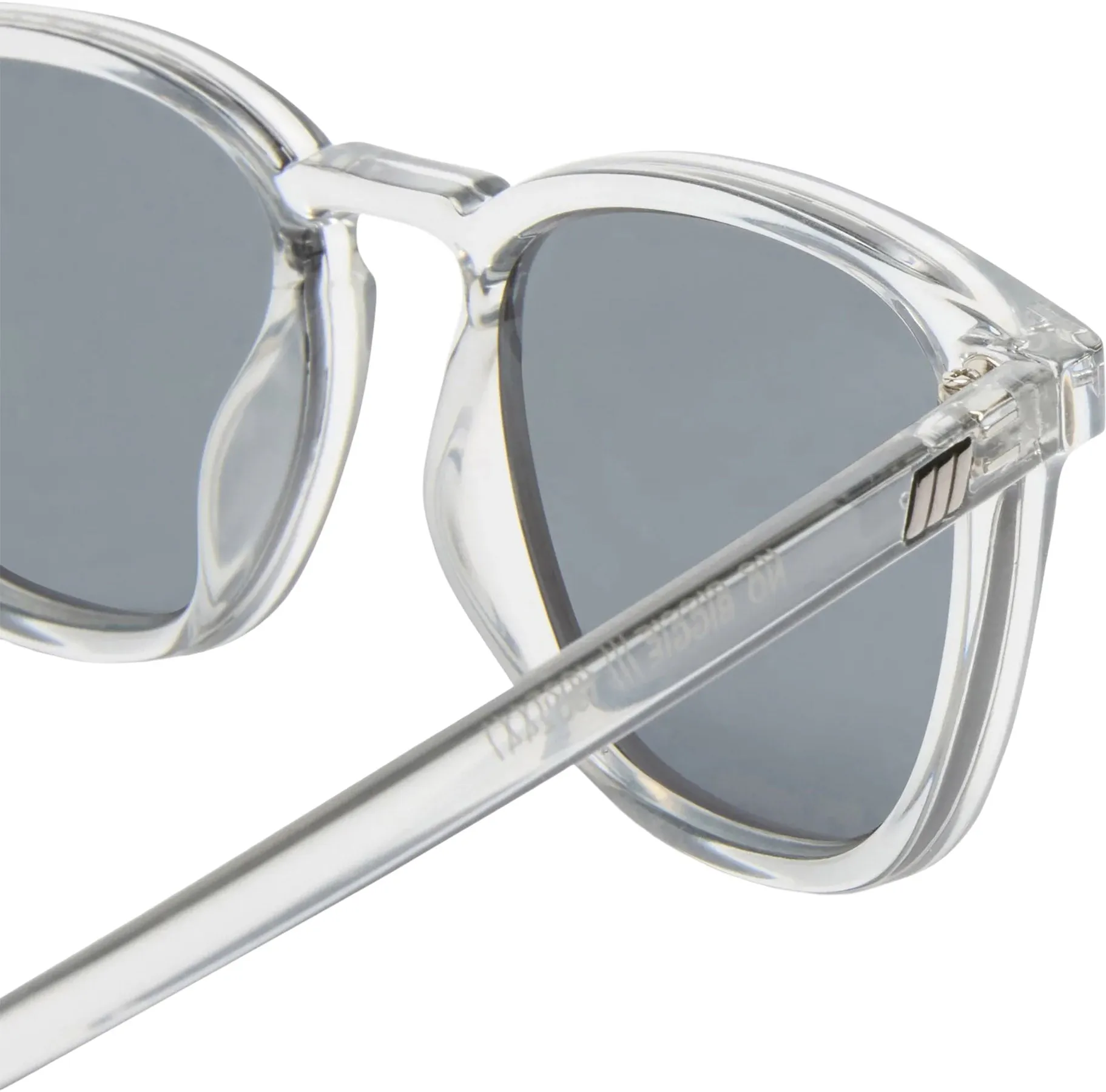 No Biggie Sunglasses - Unisex|-|Lunettes de soleil No Biggie - Unisexe sold by Altitude Sports product image thumbnail 3
