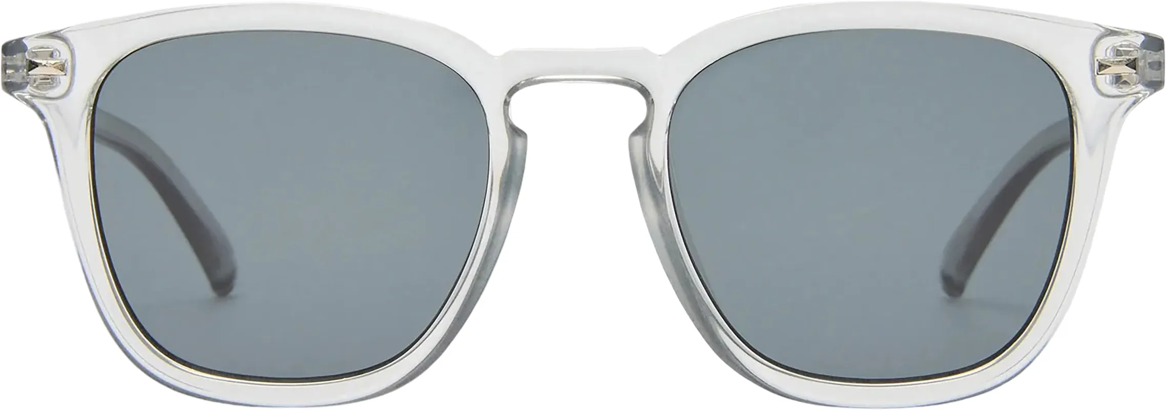 No Biggie Sunglasses - Unisex|-|Lunettes de soleil No Biggie - Unisexe made by Le Specs
