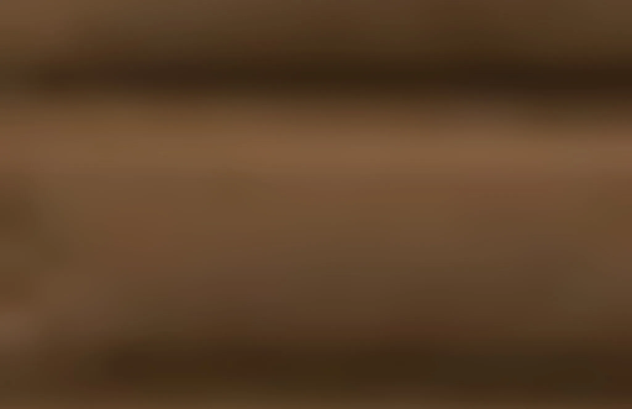 Shred Down Ski Jacket - Men's|-|Manteau de ski en duvet Shred - Homme sold by Altitude Sports product image thumbnail 4