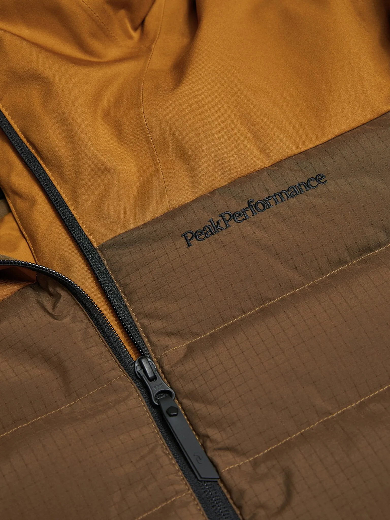 Shred Down Ski Jacket - Men's|-|Manteau de ski en duvet Shred - Homme sold by Altitude Sports product image thumbnail 5