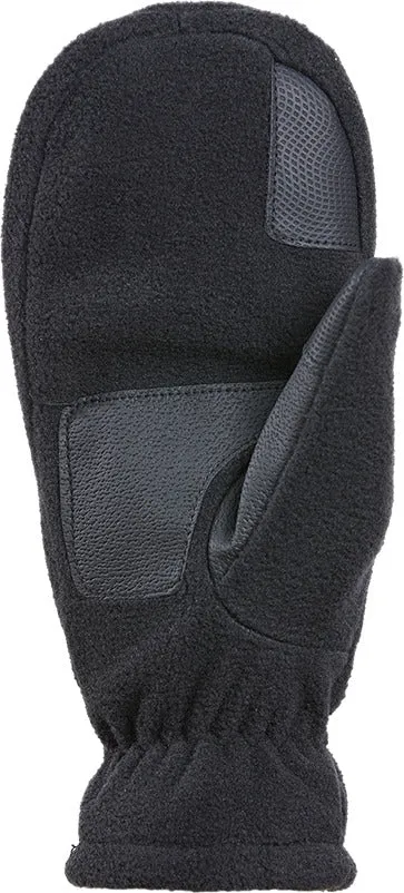 Windguardian Touchscreen Compatible Mittens - Women's|-|Mitaines compatibles écran tactile Windguardian - Femme sold by Altitude Sports product image thumbnail 5