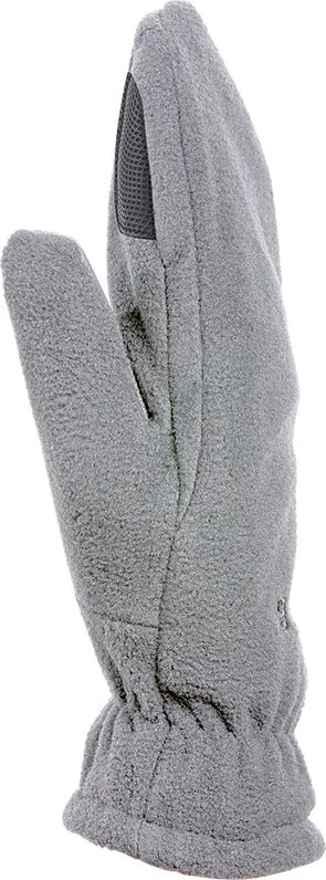 Windguardian Touchscreen Compatible Mittens - Women's|-|Mitaines compatibles écran tactile Windguardian - Femme sold by Altitude Sports product image thumbnail 3