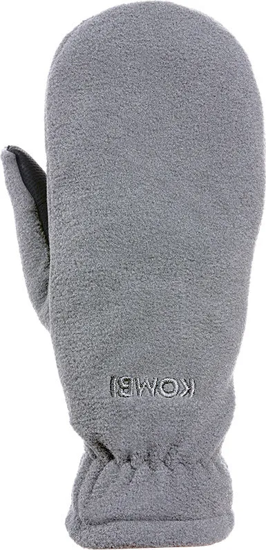 Windguardian Touchscreen Compatible Mittens - Women's|-|Mitaines compatibles écran tactile Windguardian - Femme sold by Altitude Sports