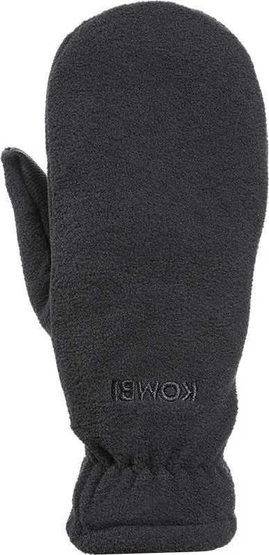 Windguardian Touchscreen Compatible Mittens - Women's|-|Mitaines compatibles écran tactile Windguardian - Femme sold by Altitude Sports product image thumbnail 4