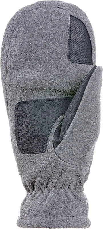 Windguardian Touchscreen Compatible Mittens - Women's|-|Mitaines compatibles écran tactile Windguardian - Femme sold by Altitude Sports product image thumbnail 2