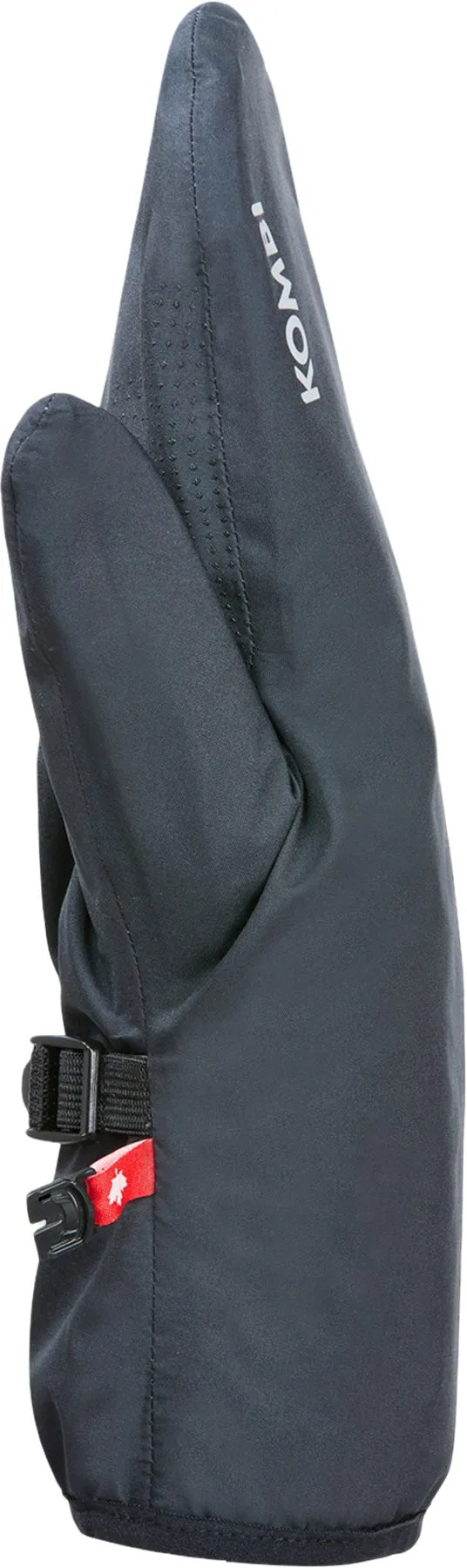 Climate Series System 3-in-1 Mittens - Unisex|-|Mitaines 3 en 1 Climate Series System - Unisexe sold by Altitude Sports product image thumbnail 3