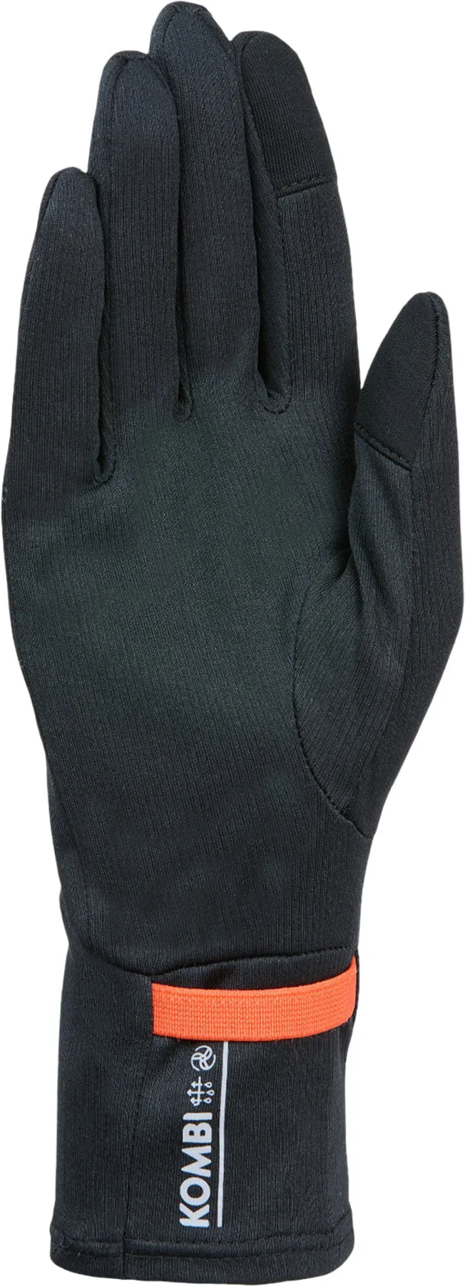 Climate Series System 3-in-1 Mittens - Unisex|-|Mitaines 3 en 1 Climate Series System - Unisexe sold by Altitude Sports product image thumbnail 4