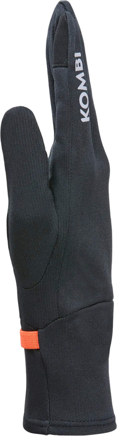 Climate Series System 3-in-1 Mittens - Unisex|-|Mitaines 3 en 1 Climate Series System - Unisexe sold by Altitude Sports product image thumbnail 2