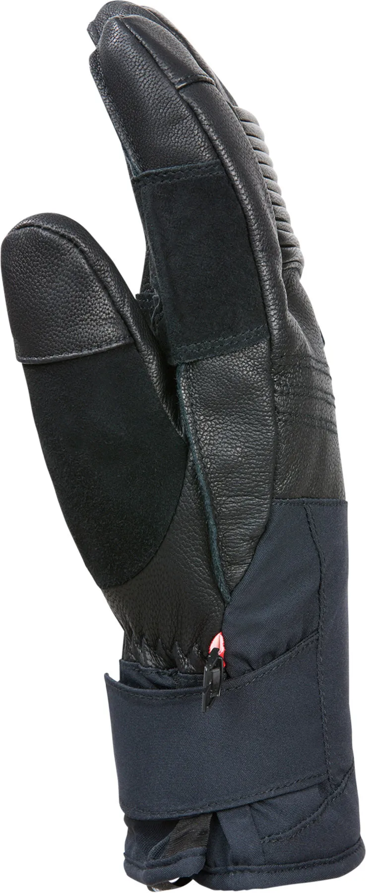Canyon Short Cuff GORE-TEX Mittens - Men's|-|Mitaines à revers courtes GORE-TEX Canyon - Homme sold by Altitude Sports product image thumbnail 3