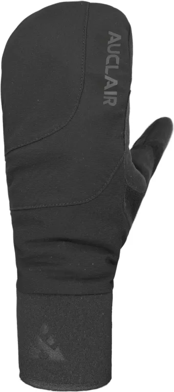 PRF Canmore Mittens - Unisex|-|Mitaines PRF Canmore - Unisexe sold by Altitude Sports