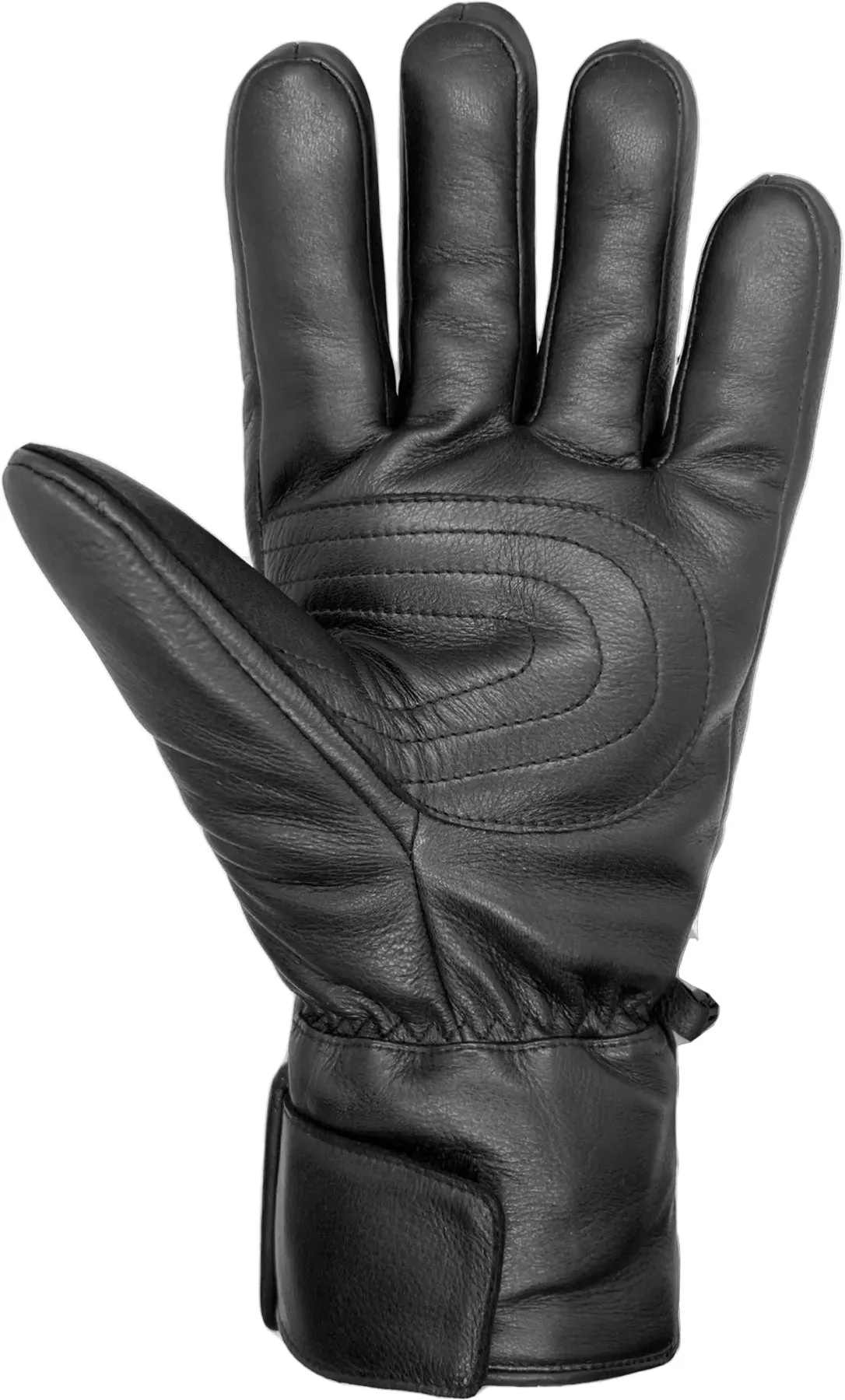 Deer Duck 3 Gloves - Men's|-|Gants Deer Duck 3 - Homme sold by Altitude Sports product image thumbnail 3