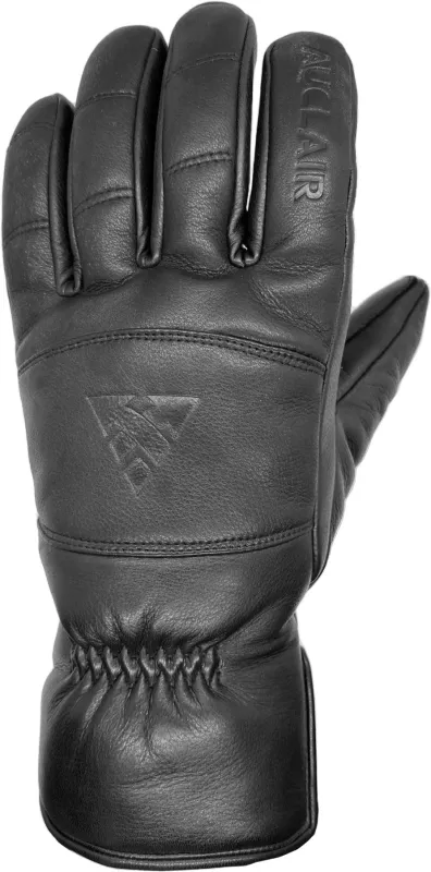 Deer Duck 3 Gloves - Men's|-|Gants Deer Duck 3 - Homme sold by Altitude Sports
