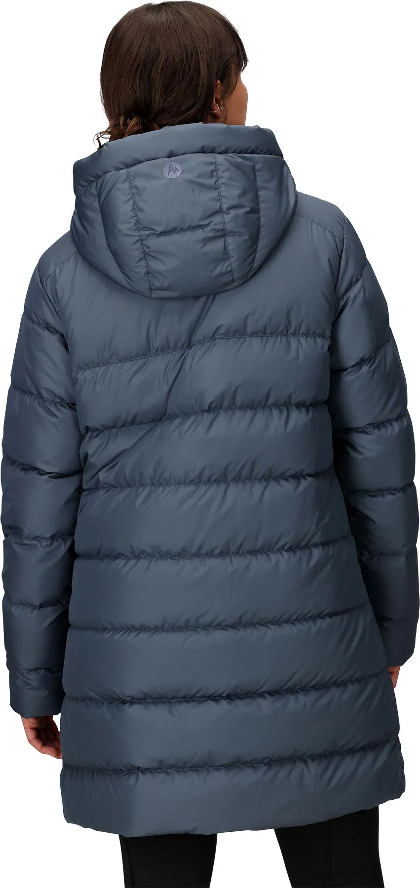 Strollbridge Parka - Women's|-|Parka Strollbridge - Femme sold by Altitude Sports product image thumbnail 2