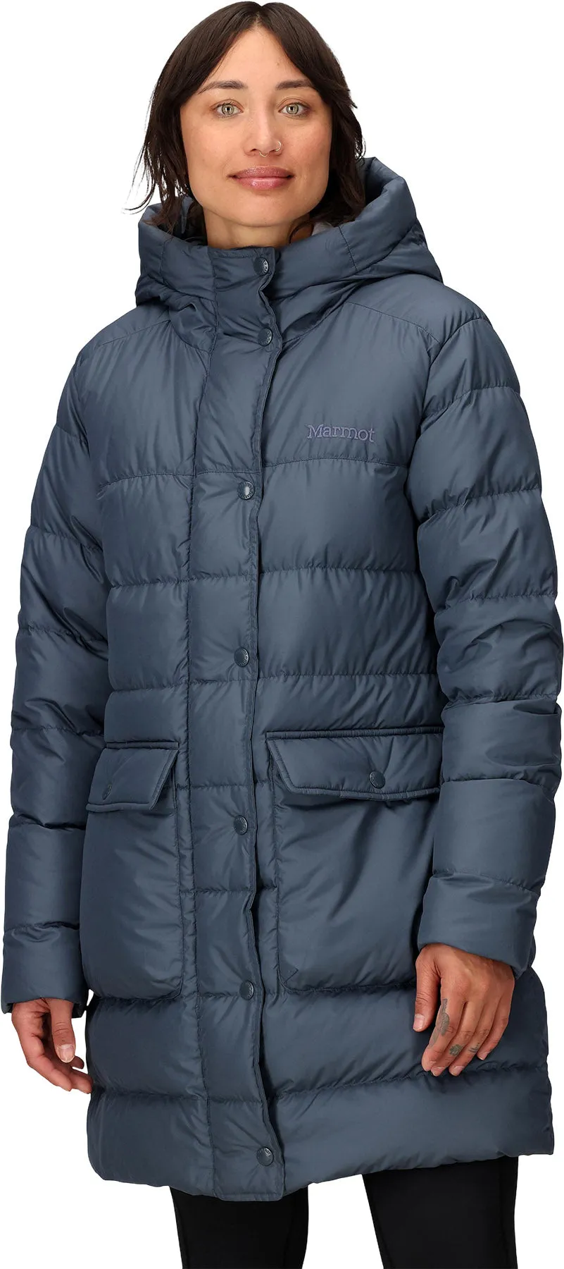 Strollbridge Parka - Women's|-|Parka Strollbridge - Femme sold by Altitude Sports