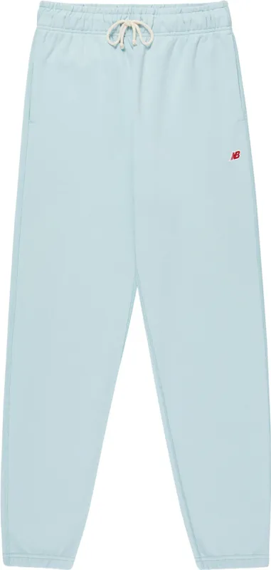 Made in USA Core Sweatpant - Unisex|-|Pantalon de survêtement Made in USA Core - Unisexe sold by Altitude Sports