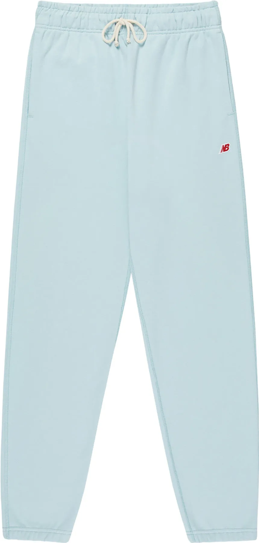 Made in USA Core Sweatpant - Unisex|-|Pantalon de survêtement Made in USA Core - Unisexe sold by Altitude Sports