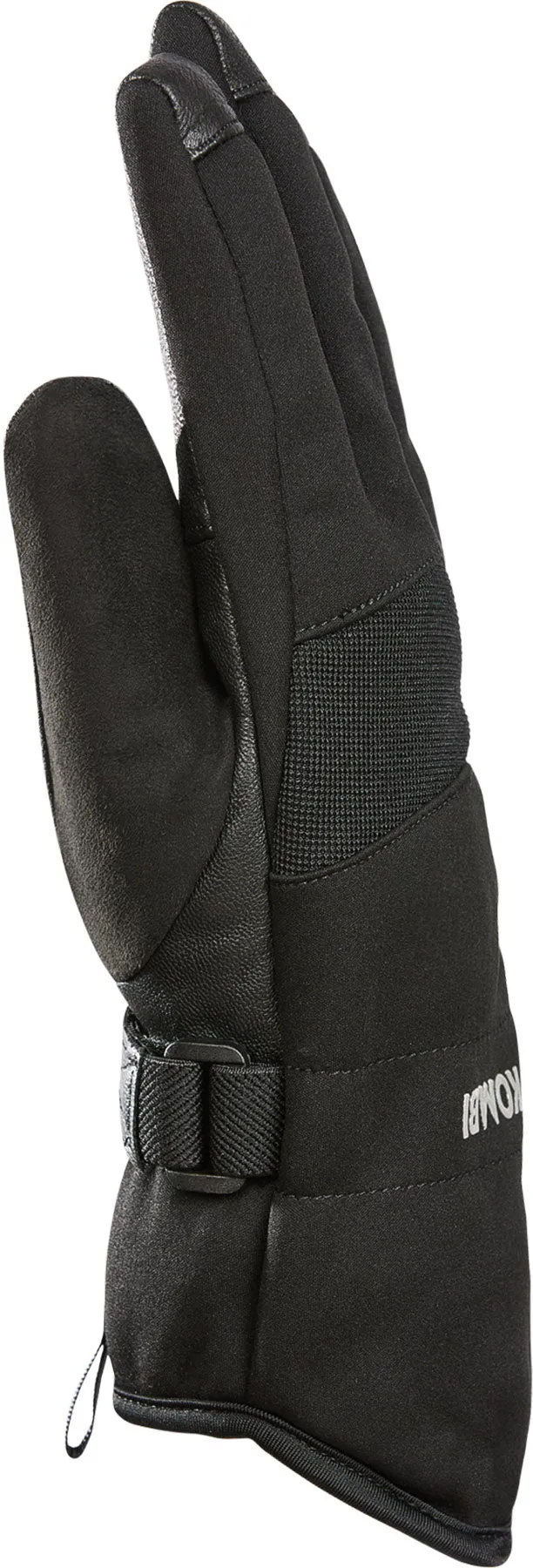 Motion PRIMALOFT Gloves - Men's|-|Gants Motion PRIMALOFT - Homme sold by Altitude Sports product image thumbnail 3